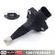 Engine Oil Level Sensor for BMW 228i 320i 335i 428i 528i xDrive X3 X4 X5 US