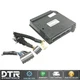 Dodge Durango 2001-2004 Body Control Module BCM CTM 56045453AE