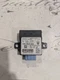 Maserati Ghibli 14-17 Power Steering Control Module OEM 15 16 2017 2016 2015 201