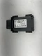 OEM | BMW Blind Spot Module Sensor #66325A1BCD8--All Mounting Tabs Intact