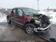 Chassis ECM Body Control BCM Fits 15-16 FORD F150 PICKUP 4228603