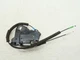 2013-2016 Scion FR-S Right Front Door Lock Actuator Latch Assembly SU003-04114