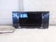 2023 MERCEDES BENZ SPRINTV35 Dash Display OEM Part Number 9079000508