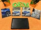 2017 JAGUAR FPACE F-PACE F PACE OWNERS MANUAL +NAVI INFO 25t 20d 30t 35t R SPRT