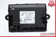 07-13 Mercedes W221 S550 S400 Rear Left / Right Side Door Controller Module Unit