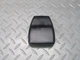 08-14 LEXUS IS250 IS350 IS-F WINDSHIELD RAIN SENSOR 89941-53011 OEM