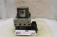 BG132C405AC Lincoln MKS 2010-12 ABS Antilock Brake Pump Control Module 5o1 446 