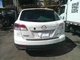 Engine ECM Electronic Control Module AWD Fits 08-10 MAZDA CX-9 32574468