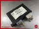 2010-2015 JAGUAR XF XJ Parking Brake Computer Control Module OEM 8W832C496BC
