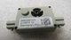 2006-2013 BMW E90 E92 E63 M3 M6 3 6 SERIES ANTENNA TRAP CIRCUIT OEM 46K 7863