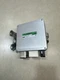 2009-12 TOYOTA RAV4 POWER STEERING CONTROL MODULE OEM 89650-42070