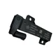Jeep OEM Grand Cherokee Rear Keyless Passive Entry Antenna 2014-2020