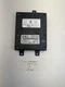 2012-2015 Volkswagen Passat Interface Control Module OEM.