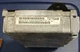 P04727275AB 2000 00 DODGE CARAVAN PLYMOUTH VOYAGER 2.4L ENGINE COMPUTER ECM ECU
