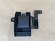 2021-20221 HYUNDAI SANTA FE OEM LEFT SIDE BLIND SPOT RADAR SENSOR 99140-S1500