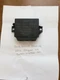 2009 2010 2011 2012 2013 2014  Jaguar XF park aid assist control module 09 10 11