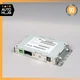 2013 Land Rover LR4 HSE Satellite Radio Control Module Unit OEM