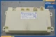12-16 Mercedes R172 SLK300 SLK350 Keyless Go Entry Control Module Unit OEM