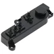 Power Seat Control Switch for Tesla Model 3/Y 2017-2022  1098529  1098529-00-0