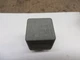 BOSCH RELAY OEM # 0332204159 # 1626239 cadillac saab