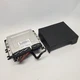 2013-2018 Dodge Ram 1500 Air Suspension Control Module Computer P56029593AE