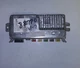 87830017 Video Control Module 2023 Chevy or GMC pickup