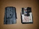 2003 TO 2008 INFINITI FX35 FX45 IPDM FUSE RELAY MODULE UNDER HOOD BOX BLOCK