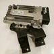 2014 2015 2016 HYUNDAI EQUUS TRANSMISSION CONTROL MODULE TCM 95440-4EBC0 OEM