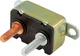 Quickcar Racing     Quickcar Racing Products 50 422 12V Circuit Breaker