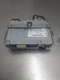 Chassis ECM Communication Bluetooth Connectivity Fits 14-18 MAZDA 3 962812