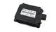 2008-2012 AUDI A4 S4 A5 Q5 Q7 (B8 8K 8T 8R 4L) HOMELINK GARAGE DOOR GATE MODULE