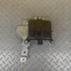 2017-2023 MAZDA CX-5 REAR BLIND SPOT RADAR SENSOR CONTROL MODULE OEM KB8C67Y30K
