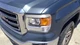 2014 GMC Sierra 150 Left Driver Headlight Assembly - Fogged - Used OEM