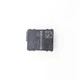 Tyre pressure control unit Land Rover DISCOVERY 5 V 9.16- module