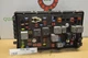 2011-2014 Chevrolet Cruze Fuse Box Relay Unit 9521620002 Module 77-28D5