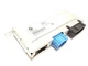 Electronic Module / 7135276 for BMW 5 Series LIM. F10 525D
