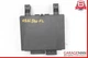 03-12 Mercedes R230 SL500 SL55 AMG Front Left Side Under Seat Control Module OEM