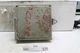37820PAAA54 Honda Accord 2000-2002 Engine Control Unit ECU ECM Module 4B2 479 B4