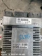 ENGINE CONTROL MODULE OEM 18-19 NISSAN PATHFINDR 1YR WRNTY 237036KA0C