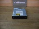 Audi A5 S5 8T A6 S6 4F A8 S8 4E CD Changer 6 Speed 4E0035110A 4E0910110C