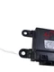 Used Serial Data Gateway Module fits: 2020 Ram Dodge 3500 pickup Network Gateway