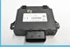 11-17 Porsche Cayenne 958 Voltage Stabiliser Converter Control Module 7PP959663E