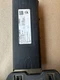 Chevy Silverado climate control module 20 21 22 hvac ac heater unit OEM 84579089