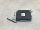 2020 20 KIA Sorento BCM Body Control Module CM