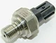 K120 CVT Transmission Fluid Pressure Switch For 19-21 Lexus Toyota Corolla
