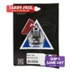 Omp EA0-0460, One Master Disconnect Switch 2 Pole W/ Removable Key Performance