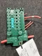 2000 BMW 740I BATTERY TERMINAL 61.13-8 367 768