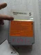 06 INFINITI M35 98820eh60a good module