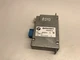 BMW 7 F01, F02 740i Used Camera Control Unit 66519252819 3.0 Petrol