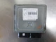 2017 Audi A4 Allroad Quattro 2.0L Turbo Engine Control Module ECM 06L 907 425 *J